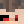 D4rkDragon_