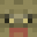 D4rkEgg's avatar