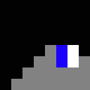D4rkFir3's avatar