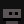D4rkFlma3