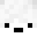 D4rkFrancy_49's avatar
