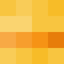 D4rkM1a0's avatar