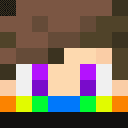 D4rkNOob19's avatar