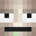 D4rkNite777's avatar
