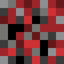 D4rkTheReal's avatar