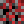 D4rkTheReal