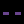 D4rk_TX