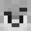 D4rk_Tiger's avatar