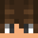 D4rk_m1n's avatar