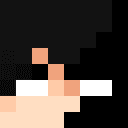 D4rkdr3y_'s avatar