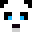 D4rkentity3496's avatar