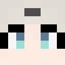 D4rkn3s5's avatar