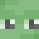 D4rknight__'s avatar