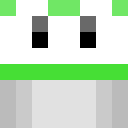 D4rkq's avatar