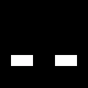 D4rkraY03's avatar
