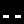 D4rkraY03