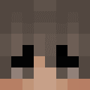 D4rkwr's avatar