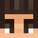 D4v1_TGF's avatar