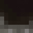 D4v3m4x_13's avatar