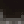 D4v3m4x_13