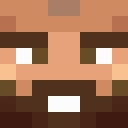 D5_Dark's avatar