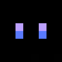 DA2002RIO's avatar