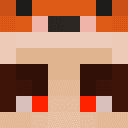 DABADDESTX's avatar
