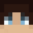 DADA24234234242's avatar