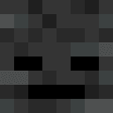 DADADARC2's avatar