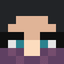 DADAPRO's avatar