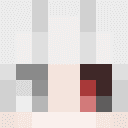 DADA_DUNGA's avatar