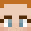 DADO2011's avatar