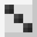 DADO221206's avatar