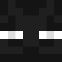 DADOMC's avatar