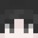 DADU1234's avatar