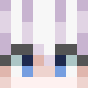 DAGHA1's avatar