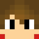 DAGI2014's avatar