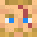 DAI7181's avatar