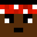 DAJEROMA__'s avatar