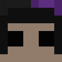 DAKB367's avatar
