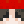 DAKC