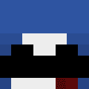 DAKERINO_09's avatar