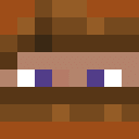 DALU's avatar
