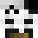 DAMIANO5's avatar