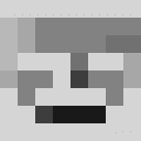 DAMIANOALE's avatar