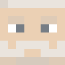 DANEL2710's avatar