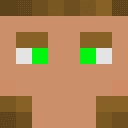 DANGER_BOY's avatar