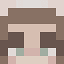 DANI73's avatar
