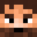 DANIBLACK22's avatar