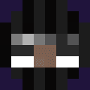 DANICARU245's avatar